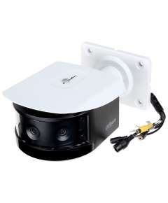 Dahua Vandalproof  Panoramic IP Network Camera