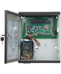 Dahua ASC1208C  Ac- Access Controller