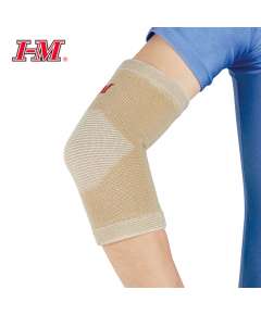 I-M Elastic Far Infrared Elbow Support (XL)