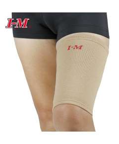 I-M Elastic Thigh Support (Small)