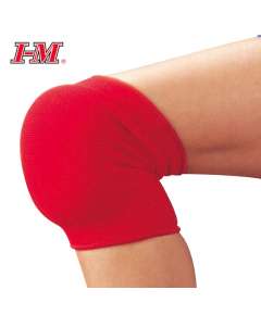 I-M Knee Padded Brace