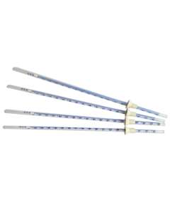 ESR Disposable 50Pack Pipette Tubes