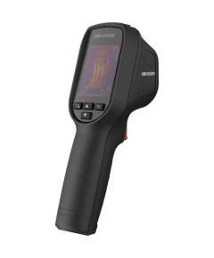 Hikvision DS-2TP31B-3AUF Thermographic Handheld Camera