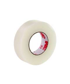 Generic 2.5cm by 10Yard Transpore Tape