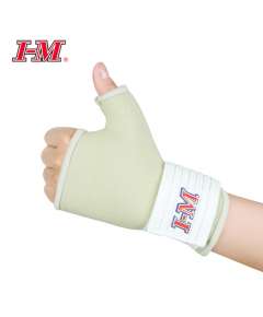 I-M Neoprene Wrist and Thumb Support