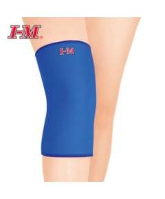 I-M Neoprene Knee Support