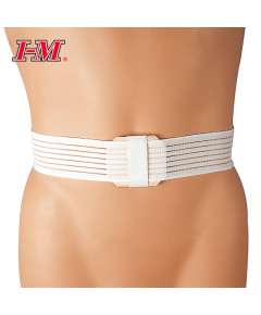 I-M Umbilical Binder