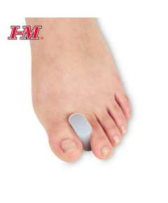 I-M Toe Retractor