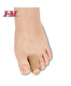 I-M Tubular Toe Protector