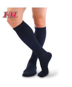 I-M Compression Stockings