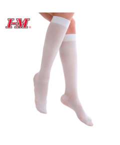 I-M Anti embolism Knee Length Stocking