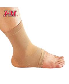I-M Spandex Ankle Support