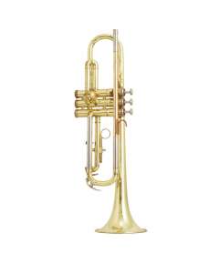 Yamaha YTR2320 Trumpet