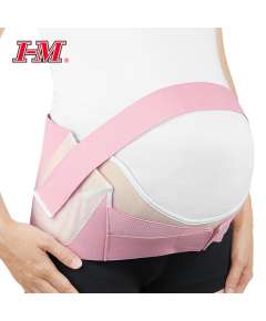 I-M Maternity Belt