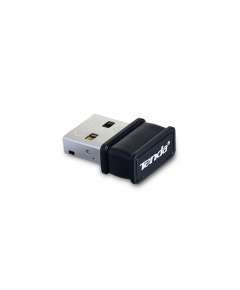 Tenda Wireless N150 Pico USB Adapter