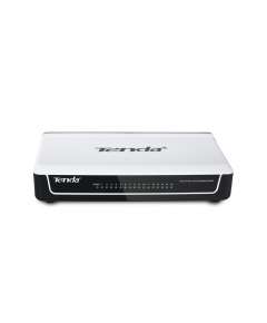 Tenda s16 16 Port Network Switch