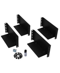 Tripp Lite Rackmount Installation Kit