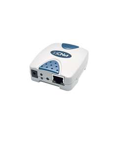CNET Wireless Print Server