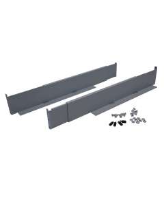Tripp Lite 4POSTRAILKIT  Mounting Rails