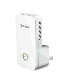 Tenda A3OO N300 Wireless Range Extender
