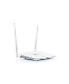 Tenda  A302 N300 Wireless Range Extender