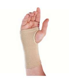 I-M Wrist and Palm Brace