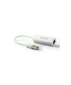 Network Gigabit Ethernet Adaptor