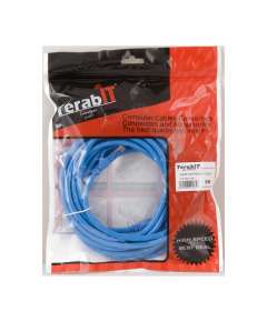 CAT 6 Patch Cable