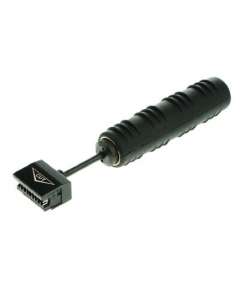 Punch Tool 110 5 Pairs