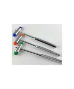 Patella Hammer Round
