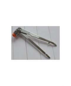 Patella Hammer Plier Type