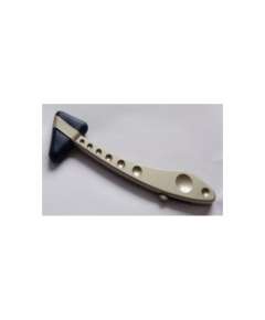Patella Hammer with Pin