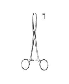 Allis Tissue Forceps