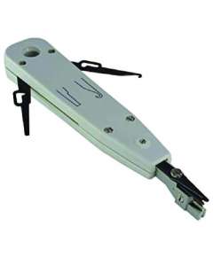 Impact Tool