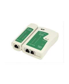 Generic 486 Style Lan Cable Tester