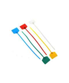 Cable Ties 100 Pack 200mm