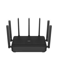 Xiaomi – Mi AIoT 2183Mbps Dual-Band High Speed Wireless Router