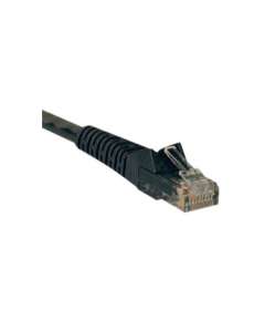 Tripp Lite 2M CAT 6 Patch Cable