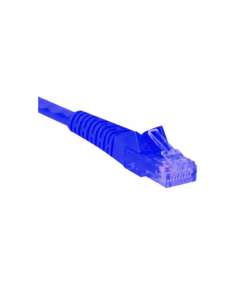 Tripp Lite 1M CAT 6 Patch Cable
