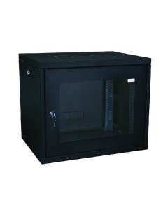 12U 600x450 Cabinet