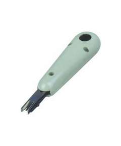 Punch Down Tool 110