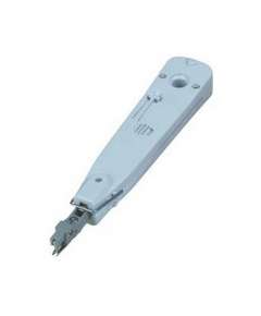 Insertion / Impact Tool