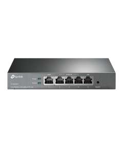 TP-Link TL-R470T Load Balancer Router