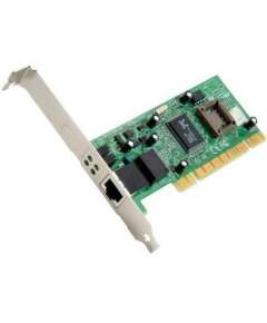 Cnet PROG-2000S Networking Adapter