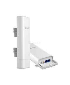 Tenda Wireless N150 Outdoor Long Range Extender