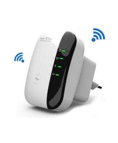 WiFi Reapeater