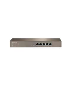 Tenda M3 5-Port Gigabit Access Controller