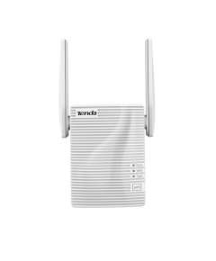 Tenda A15  750Mbps Wireless Dual Band Range Extender