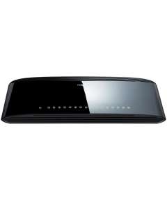D-Link DES 1016E -16 ports unmanaged switch