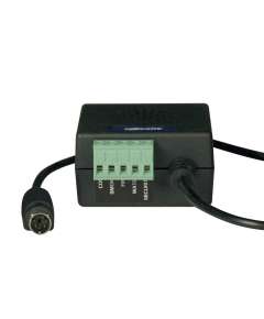 Tripp Lite Sensor